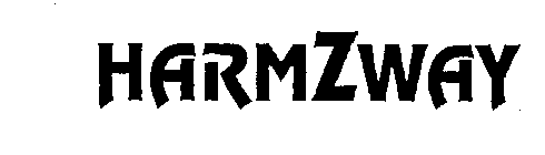 Image for trademark with serial number 74021021