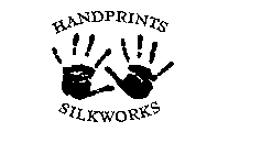 HANDPRINTS SILKWORKS