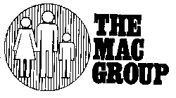 THE MAC GROUP