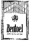 BENTOEL