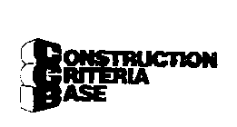 CONSTRUCTION CRITERIA BASE
