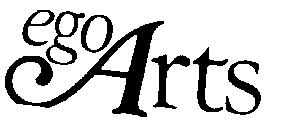 EGO ARTS