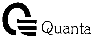 QUANTA