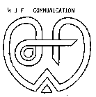 WJF COMMUNICATION