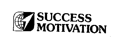 SUCCESS MOTIVATION