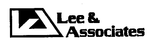 LEE & ASSOCIATES