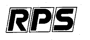 RPS