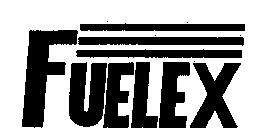 FUELEX
