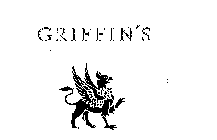 GRIFFIN'S