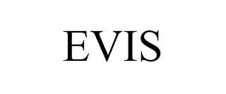 EVIS