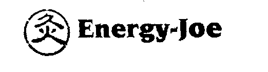 ENERGY-JOE