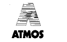 A ATMOS