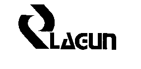 LAGUN