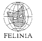 FELINIA