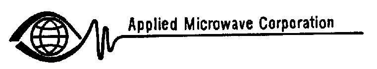 APPLIED MICROWAVE CORPORATION