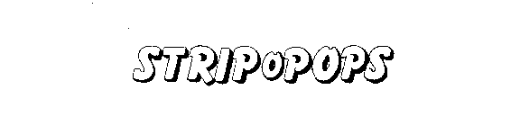 STRIPOPOPS