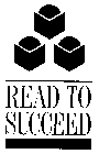READ TO SUCCEED