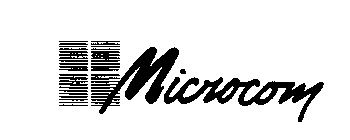 MICROCOM