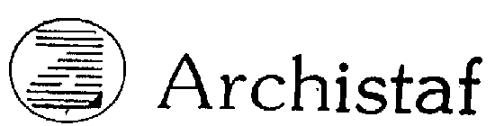 ARCHISTAF A