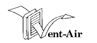 VENT-AIR