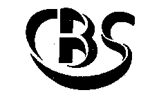 CBS