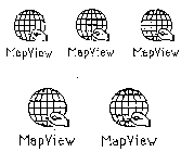 MAPVIEW