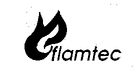FLAMTEC
