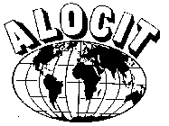 ALOCIT