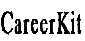 CAREERKIT