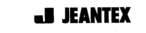 J JEANTEX