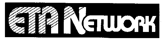ETA NETWORK