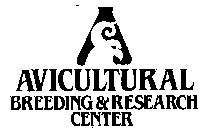 AVICULTURAL BREEDING & RESEARCH CENTER