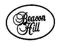 BEACON HILL