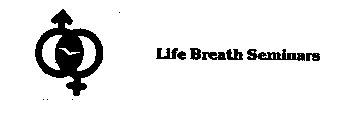 LIFE BREATH SEMINARS