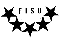 F I S U