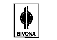 BIVONA