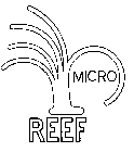 MICRO REEF