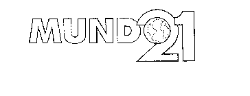 MUNDO21