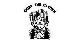 CORY THE CLOWN
