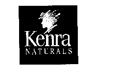 KENRA NATURALS