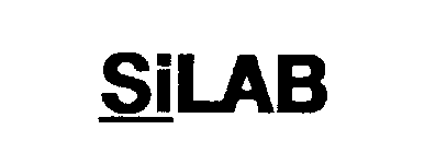 SILAB