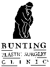 BUNTING PLASTIC SURGERY CLINIC