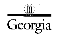 1785 GEORGIA