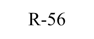 R-56