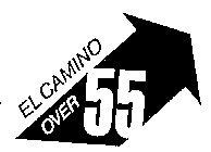 EL CAMINO OVER 55