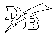 DB