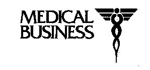 MEDICAL BUSINESS