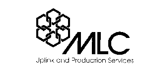 MLC UPLINK AND PRODUCTION SERVICES