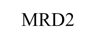 MRD2