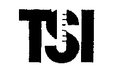 TSI